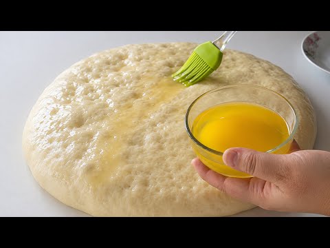 Annaneme ne zaman kahvaltıya gitsem ilk önce bundan yapar