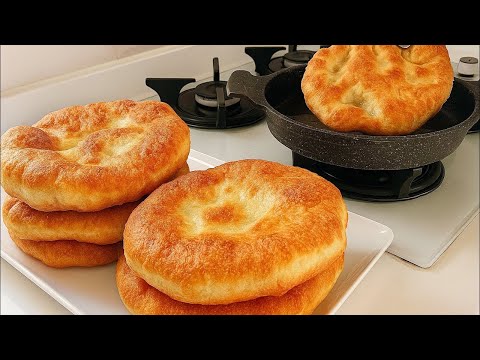 Sadece SİRKE ekleyin BU SIRRI ÇOK AZ KİŞİ BİLİYOR ARTIK HEP