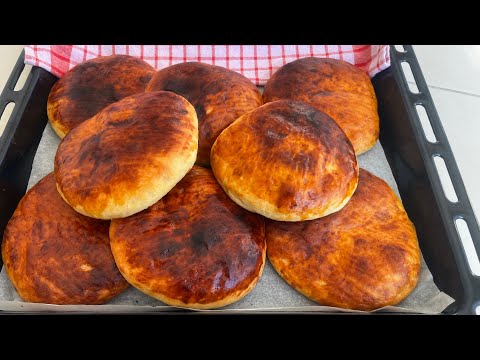 SİPARİŞ REKORU KIRDIĞIM KETE TARİFİM içli kete tarifi