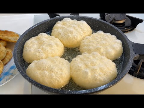 EVDE SİRKE VAR MI BU ÖĞRENDİĞİM EN KOLAY YÖNTEMLE PUF PUF