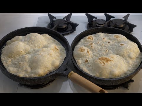 Yaptığıma Pişman Oldum Eşim dediki Artık Dışarıdan Ekmek