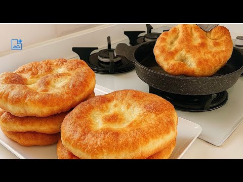 EVDE YUMURTA VAR MI BU ÖĞRENDİĞİM EN KOLAY YÖNTEMLE PUF PUF
