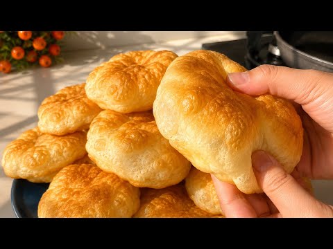 EVDE SİRKE VAR MI BU ÖĞRENDİĞİM EN KOLAY YÖNTEMLE PUF PUF