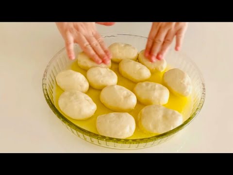TEPSİ TEPSİ YAPIYORUM YAPILDIĞI ANDA BİTİYOR YOK BÖYLE BİR