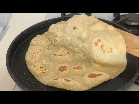 1 bardak nohutu olan yapsın inanılmaz lezzetli oluyor artık