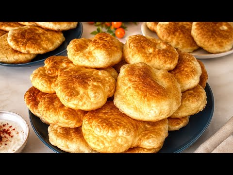 SIRRI BU TEKNİKTE SAKLI ANNEMDEN ÖĞRENDİĞİM EN KOLAY