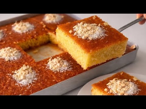 İlk İftara yapıyorum Kaydedin Lazım Olacak Asla şaşmayan