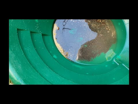 Unlock the Hidden Treasures Gold Mining Made Practical in