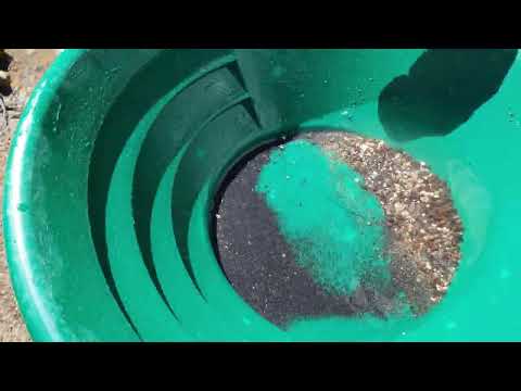 5 BEST VIDEOS OF GOLD DISCOVERY TRADITIONAL GOLD MINING