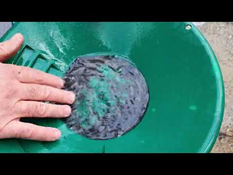 5 BEST VIDEOS OF GOLD DISCOVERY TRADITIONAL GOLD MINING