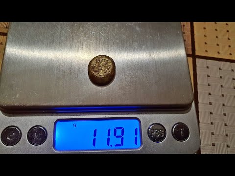 AKAR SULARDA DEREDE ALTIN ARAMA 1 HAFTALIK ÇALIŞMA