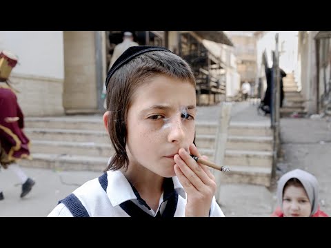 Rusya nın Uzakdoğusunda bir YAHUDİ Cumhuriyeti Birobidzan