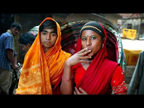 30 milyonluk şehre bir bakış DHAKA BANGLADESH English