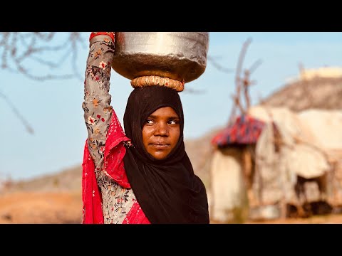 BHOPA GYPSIES Thar Desert Rajasthan India