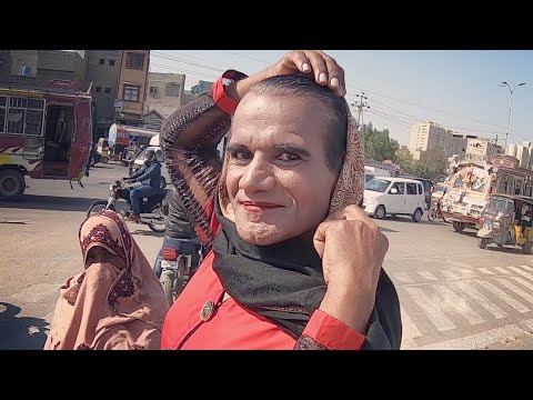 Karachi Pakistan