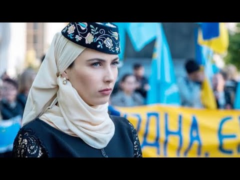 Kırım ın fethi ile Türkleşen İtalyanlar KEFE KIRIM