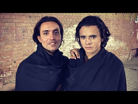 Peshawar Pakistan