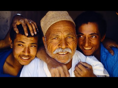 MISIR daki TÜRKLERE ne oldu YENİÇERİLER şimdi ne yapıyor