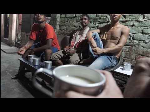 Dimapur un arka sokaklarında keş hayata yakından bir bakış