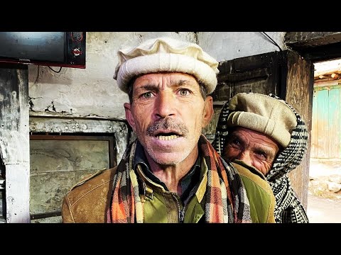 Garam Çeşme biraz şiir müzik sanat Pakistan