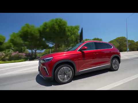 40 bine yakın T10X i kullanıcılarımızla buluşturmuş olmanın