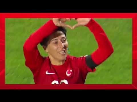 Milli takım ana sponsoru olmaktan gurur duyuyoruz
