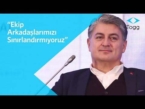 Ekip arkadaşlarımızı yaratıcı fikirler geliştirebilmeleri