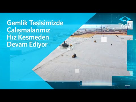 Boya enerji ve gövde binalarımızın zemin güçlendirme