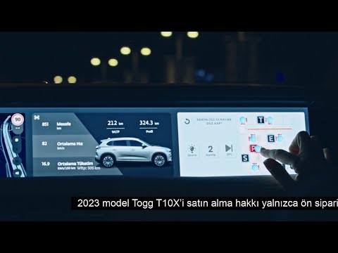 Beklemek hiç bu kadar heyecanlı olmamıştı