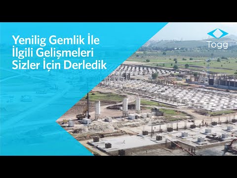 YeniLigGemlik le İlgili Son Gelişmeleri Sizler İçin Derledik