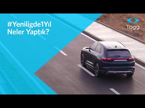 YeniLigde1Yıl neler mi yaptık 27 Aralık saat 11 00 i