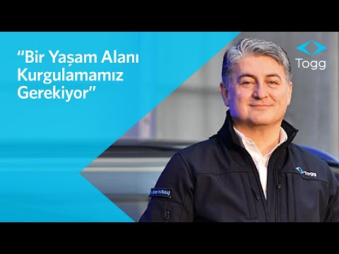 Evimizde ofisimizde neler yapabiliyorsak otomobilimizde de