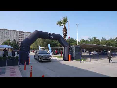 Balıkesir Bursa Mersin Ordu