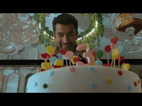 Togg T10X x Kenan İmirzalıoğlu I T10X Fazlası Var