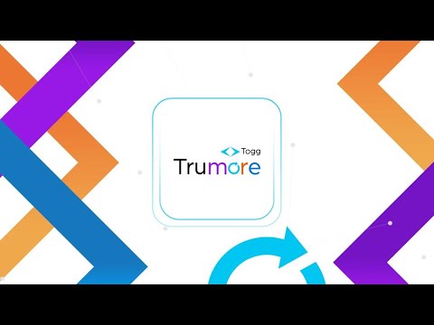 Trumore ile mobilite deneyimini yeniden tanımlıyoruz