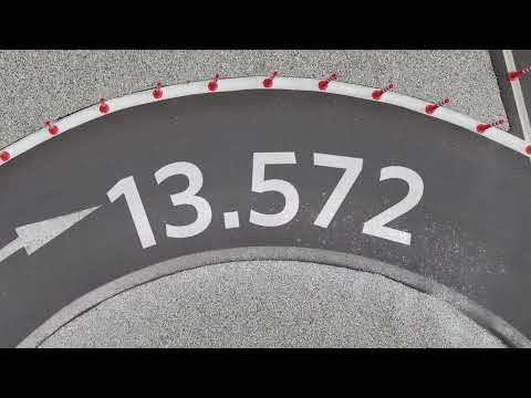 Toplam 13 572 adet T10X i kullanıcılarımızla buluşturduk