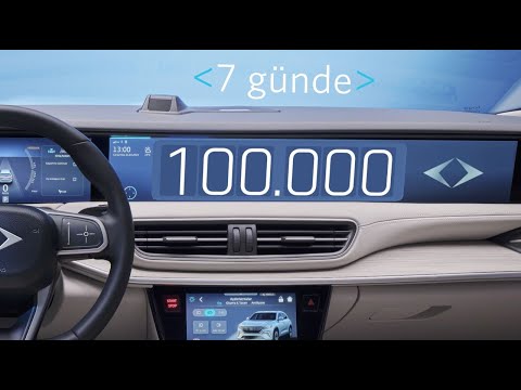 7 günde 1 0 0 0 0 0 ön sipariş