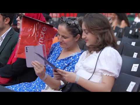 Andrea Bocelli 30 Yıl Turnesi