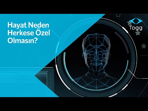 Herkes bu kadar farklıyken hayat neden herkese özel olmasın