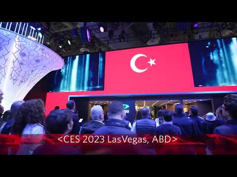 29 Ekim Cumhuriyet Bayramımız kutlu olsun