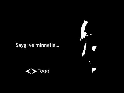 Cumhuriyetimizin kurucusu Gazi Mustafa Kemal Atatürk ü