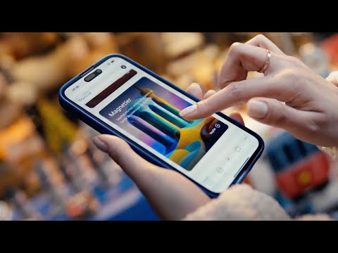 Trumore yarın App Store Google Play ve AppGallery de