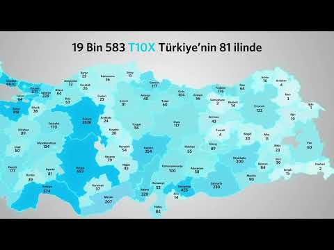 Türkiye mize verdiğimiz sözü tuttuk
