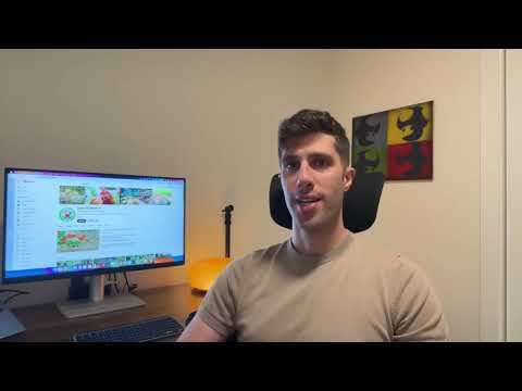 Welcome to The Cherished Audience of Sam 98 Farm Channel