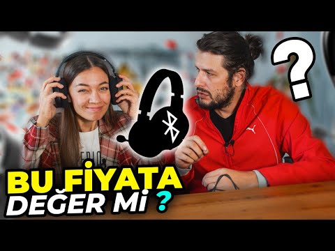 ARCTIS 1 WİRELESS BU FİYATA DEĞER Mİ İNCELEME