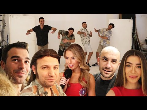 Ünlüler Nasıl Fotoğraf Çektirir Tüm İpuçları