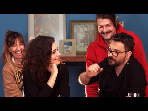 OĞUZHAN UĞUR UN NEDEN SEVGİLİSİ YOK İNSTAGRAM DM LERİNİ