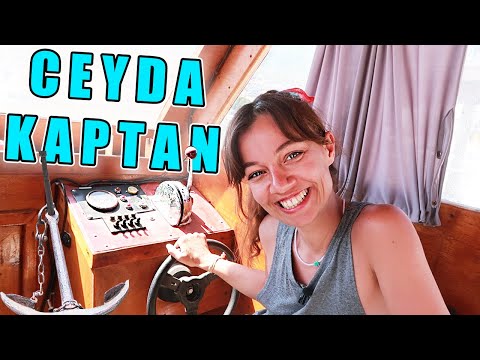 ARKADAŞLARINIZLA OYNAYABİLECEĞİNİZ OYUNLAR Açdaizleyelim