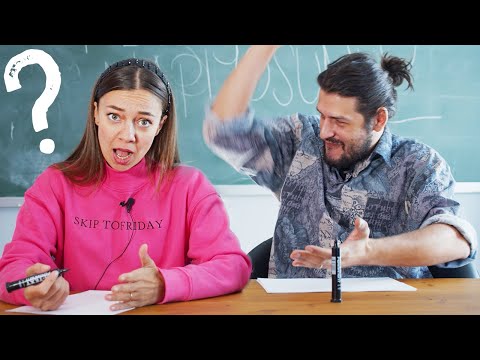 KAÇ SEVGİLİM OLDU BİRBİRİMİZİ NE KADAR TANIYORUZ