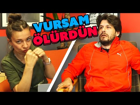 KIRMIZI BAŞLIKLI AVENGERS AÇ DA İZLEYELİM BÖLÜM 2